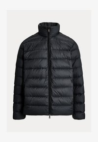 Επιλέχθηκε, polo black