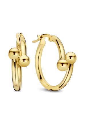 Monceau Mirell - Boucles d'oreilles - gold coloured