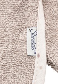 Sterntaler BAUERNHOF - Bavaglino - sandbraun