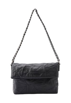Bolso de mano - black