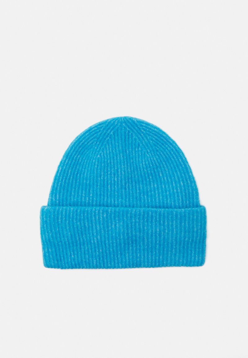 Samsøe Samsøe - NOR HAT - Beanie - swim cap, Nagyítás