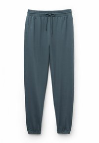 Non sélectionné, dark grey