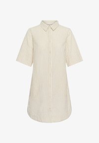 Non sélectionné, neutral stripe