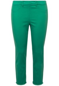 Pantaloni da donna Ulla Popken | Disponibili su