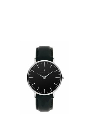 Wallace Hume UNISEX - Montre - black
