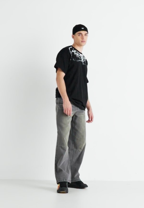 LIBERTY  - Trainers4