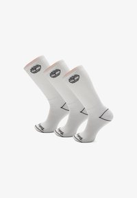 Non selezionato, white