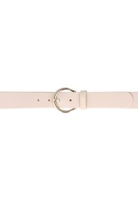 JOOP! Cintura - cream
