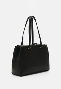 Valentino Bags Handväska - black