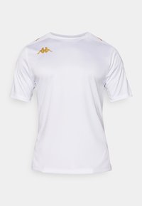 No seleccionado, white