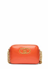 PUFFY - Borsa a tracolla - 71449