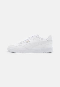 Puma Sneakers basse - white