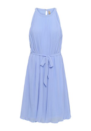 Culture, CUMILANI JESY BELT - Day dress - serenity