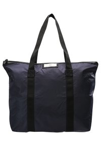 DAY Birger et Mikkelsen DAY GWENETH Tote bag navy blazer/dark