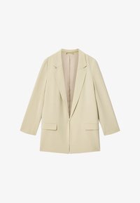 Niet geselecteerd, haze