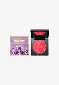PAT McGRATH LABS SKIN FETISH: DIVINE BLUSH - Phard - FLEURTATIOUS