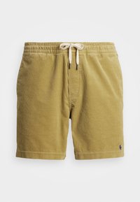 PREPSTER  - Short - coastal beige