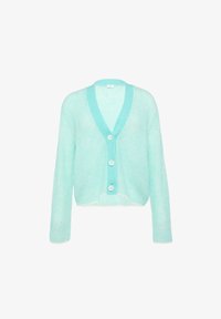 Ausgewählt, sandstein