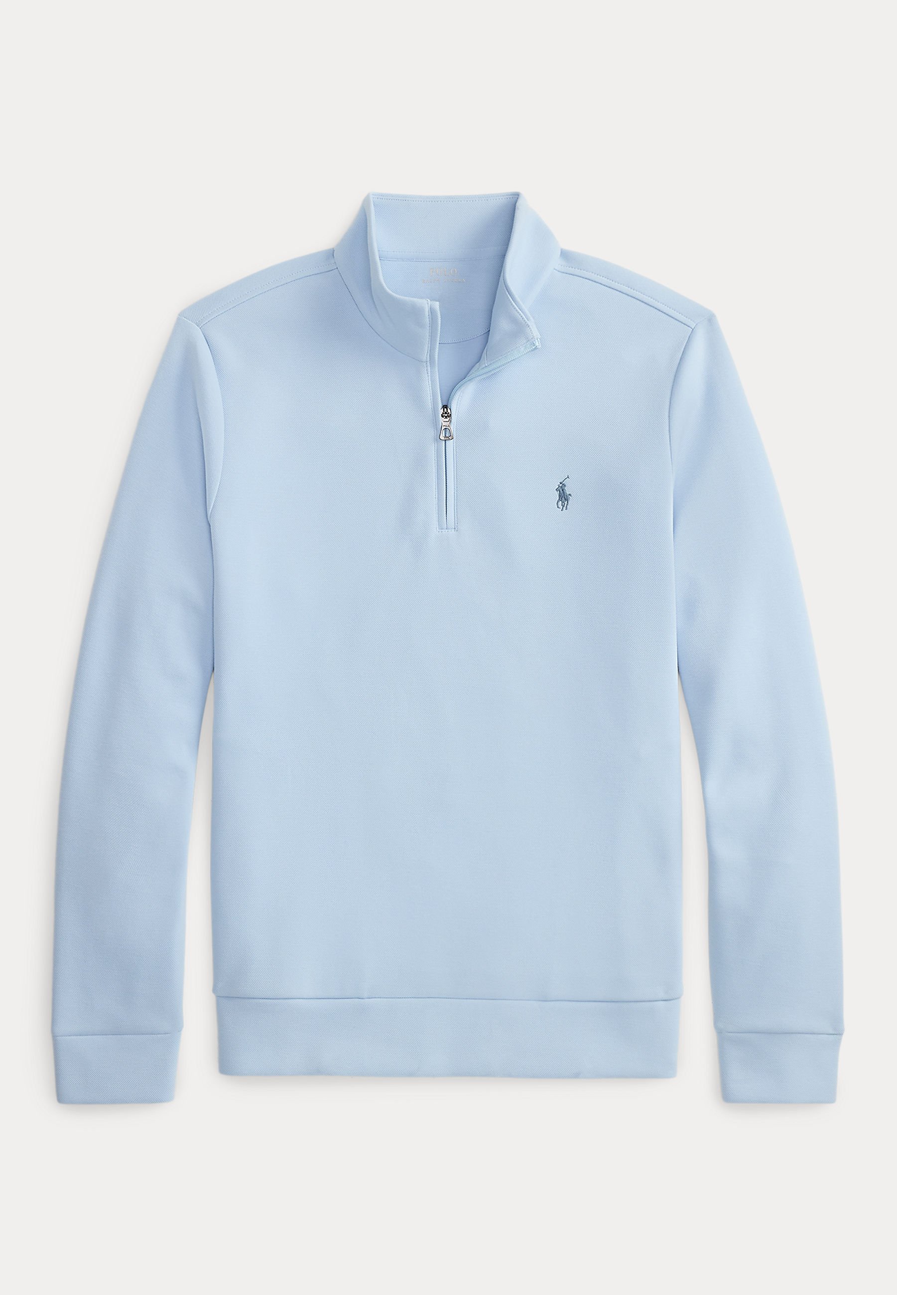 トップス POLO RALPH LAUREN LONGSLEEV M Polo Ralph Lauren | Pima Polo Shirt | Long Sleeve Polos