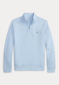 Δεν επιλέχθηκε, southport blue