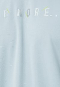 Koton Camiseta estampada - blue