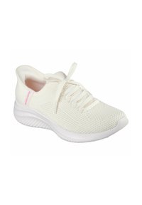 Skechers Sneakers basse - beige