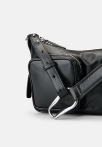 Vagabond VALENCE - Kabelka - black