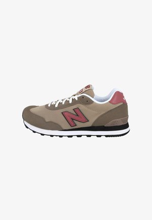 New Balance, ZAPATILLAS CASUAL HOMBRE - Zapatillas - beige