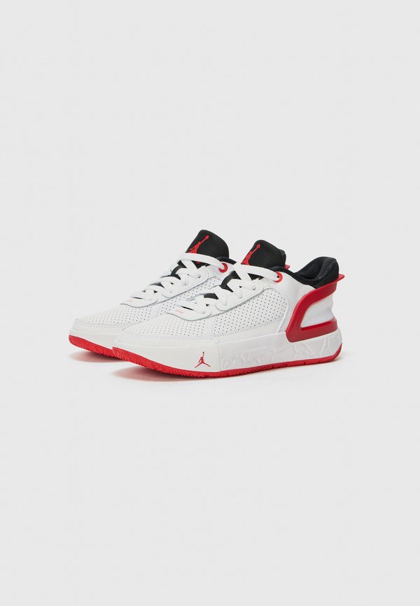 JORDAN DAY1 UNISEX – Basketballschuh