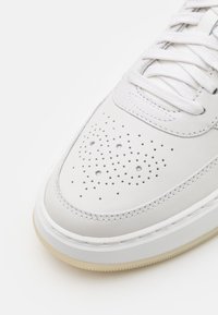Cole Haan GRANDPRO CROSSOVER - Sneakers laag - optic white
