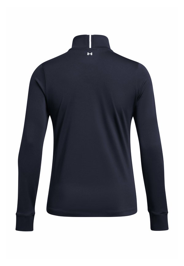 PLAYOFF - Long sleeved top3