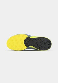 Dynafit ULTRA GTX - Laufschuh Trail - hurricane/black out