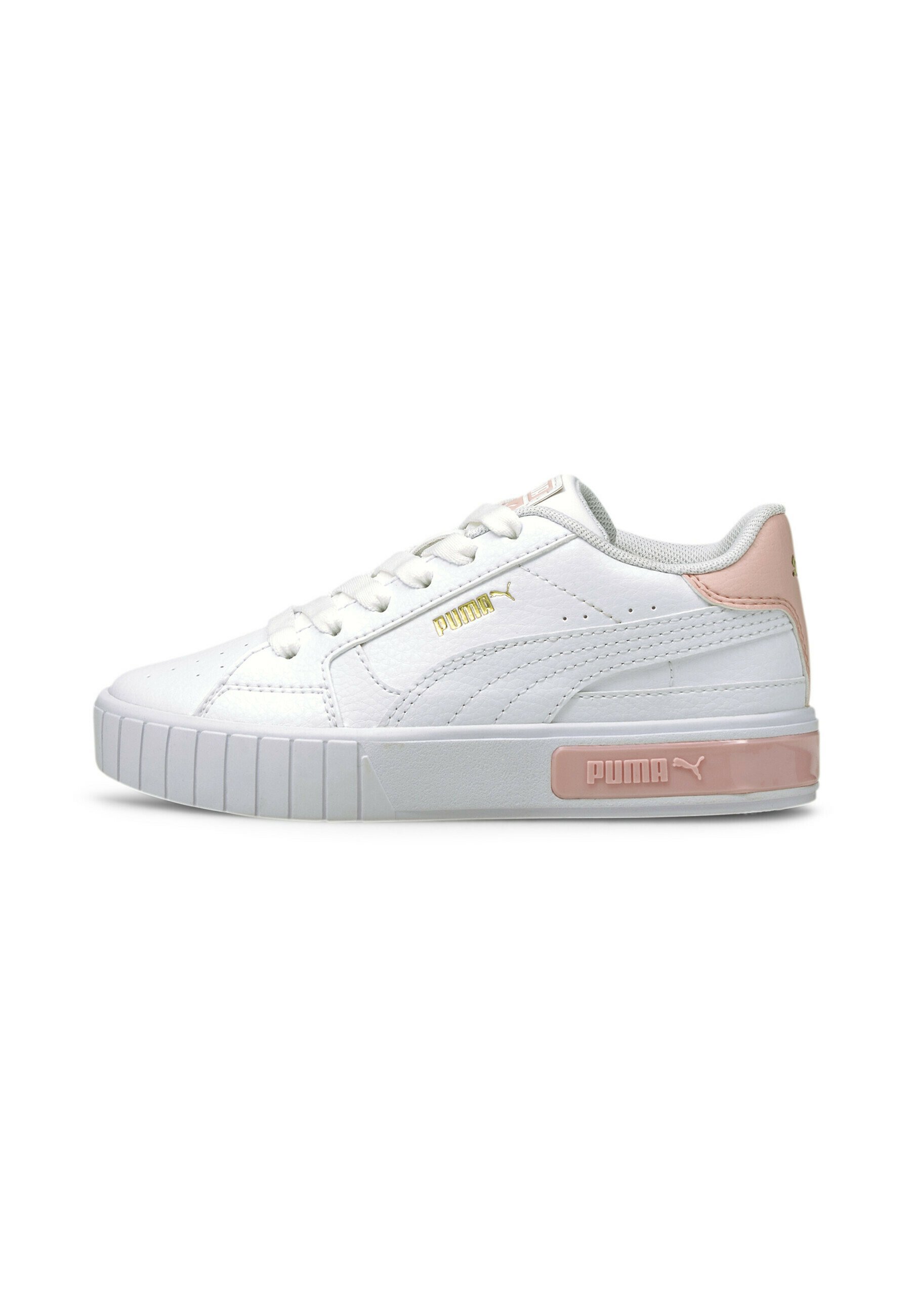 puma zalando