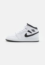 ghete baschet nike jordan