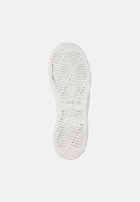 Camper RUNNER UP - Zapatillas - weiß natural