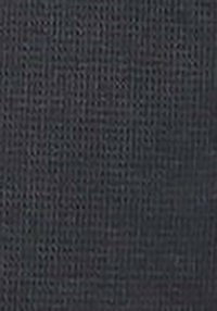 camel active 5-POCKET - Broek - night blue