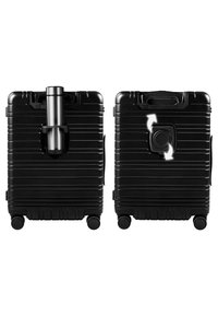 Victoria Hyde SUPER MAN - Trolley - schwarz
