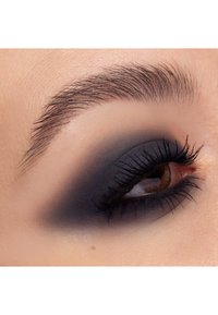 NABLA CUPID’S ARROW LONGWEAR STYLO - Eyeliner - slate gray