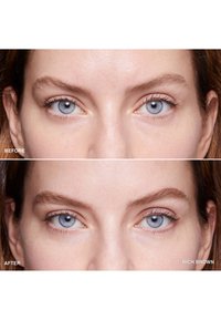 Bobbi Brown LONG-WEAR BROW PENCIL - Matite sopracciglia - 6e4f42 rich brown