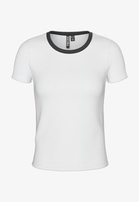 Δεν επιλέχθηκε, bright white