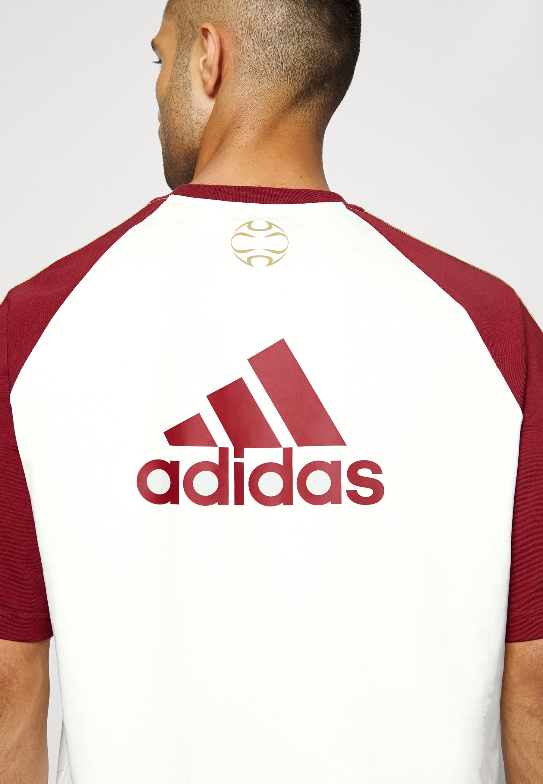 adidas Performance ARSENAL LONDON 