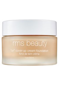 RMS Beauty "UN" COVER-UP CREAM FOUNDATION - Foundation - 33,5