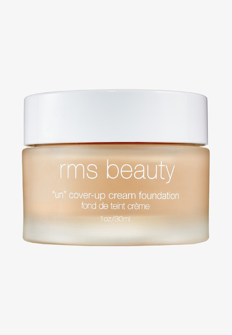 RMS Beauty "UN" COVER-UP CREAM FOUNDATION - Foundation - 33,5