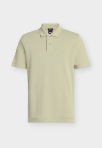 Δεν επιλέχθηκε, dark beige