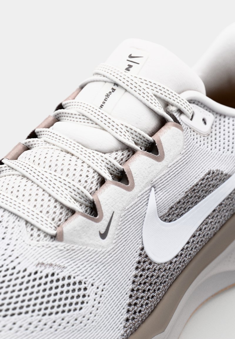 Nike Zoom Best Nike Shoes For Treadmill Walking GmarShops Nike