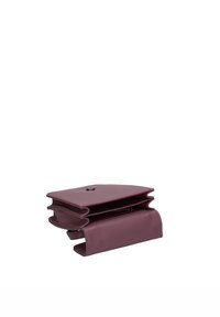 Marc Ellis Borsa a tracolla - mauve