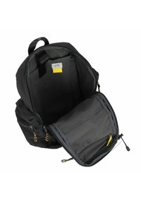 camel active TERRA - Rygsække - black