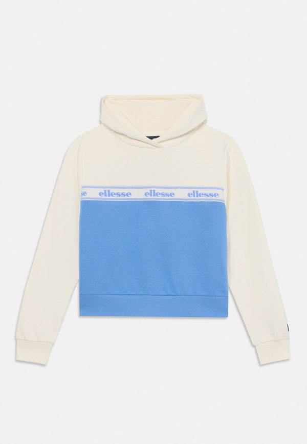 ESTIVI HOODY - Sweatshirt