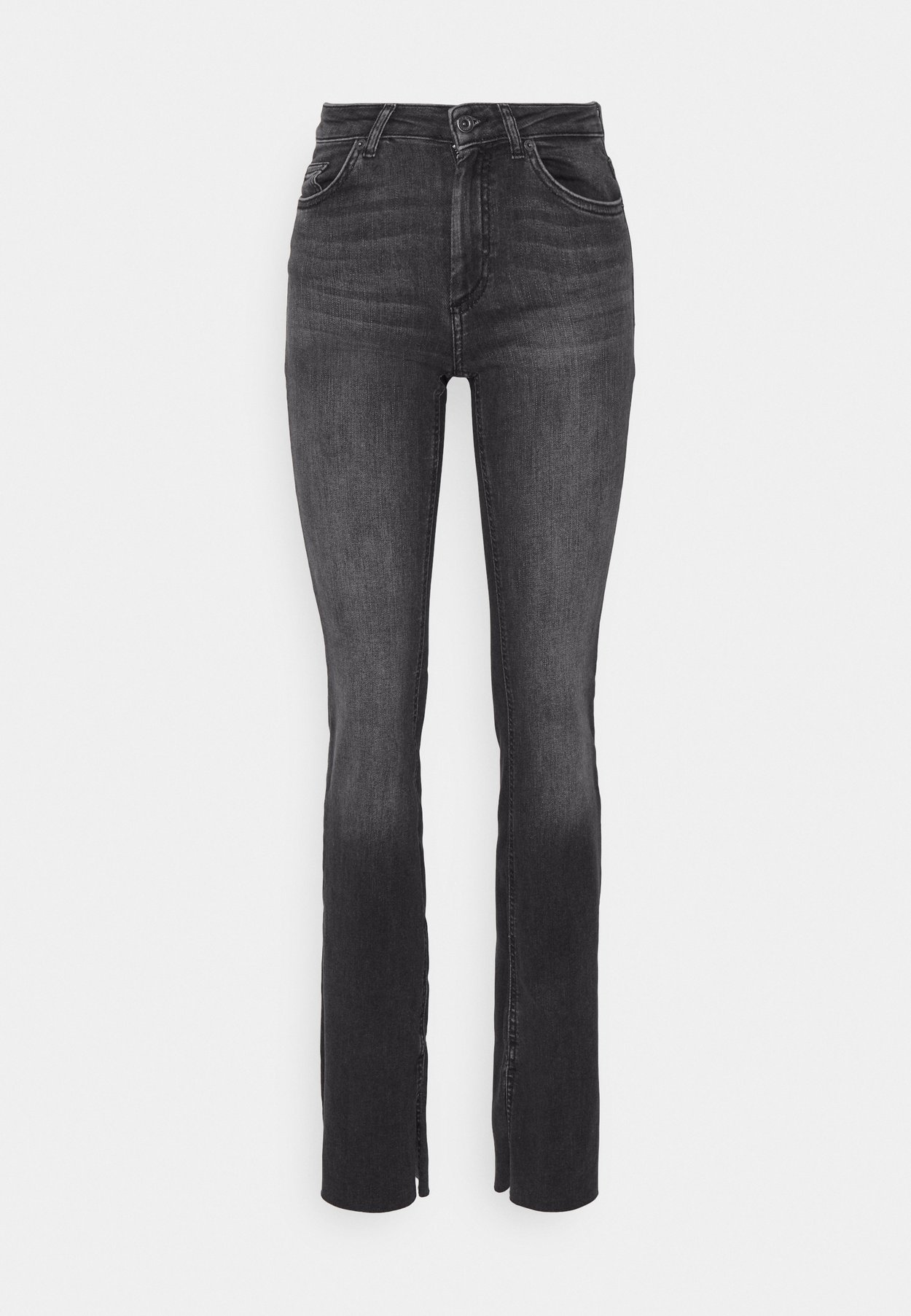 ONLBLUSH SLIT