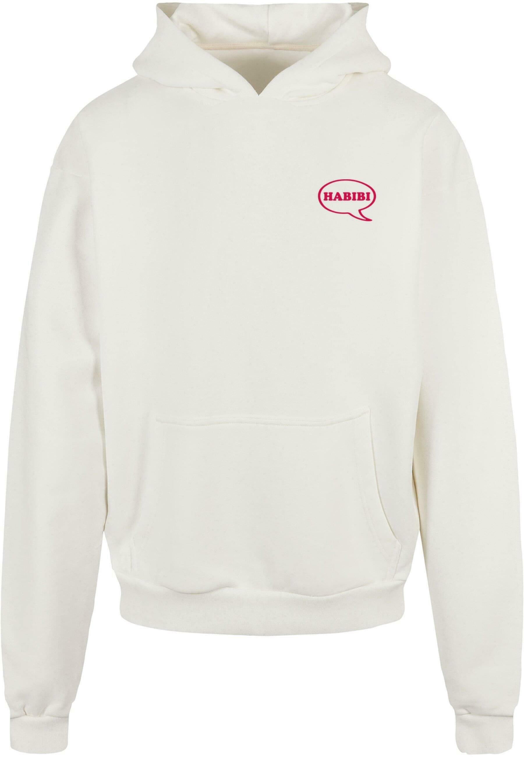FC Bourg La Reine Sweat à Capuche Fleece Park 20 - Bleu Foncé/Blanc Enfant - 8